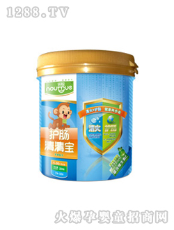 �Z�o�c���匚(�O���䷽)