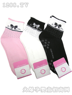 �����Y(ji��)�ٶ��ЋD�m��