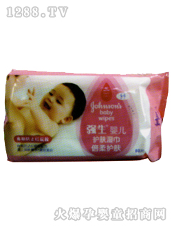 �����냺�o�w����