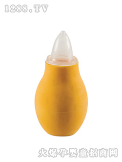 С�{��ɣ��������