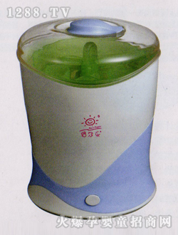 ������(l��)HB-308T�๦��������