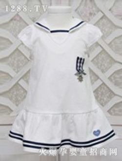 �x���B��ȹ