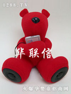 �A(li��n)��������