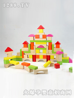 Ԫ�ǰ����������зeľ