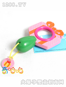 Ԫ�ǃ�ͯ�^�Ҽ�ľ�ƃ�ͯ���