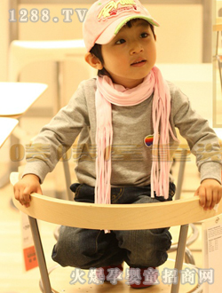 �����O(p��ng)���ػ��I(l��ng)�Y(ji��)��ͯ��ɫ����