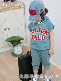 ����ȫ���\(y��n)�����e����