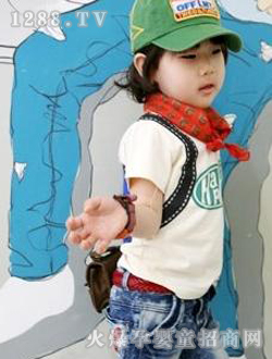 ����ͯ�b��������t��