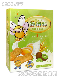 ����J���ҙC(j��)�ܠI�B(y��ng)�