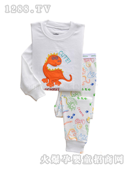 GAPzs�r�мҾӷ�