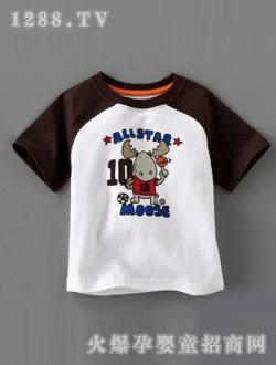 jumping beans��ͯT��