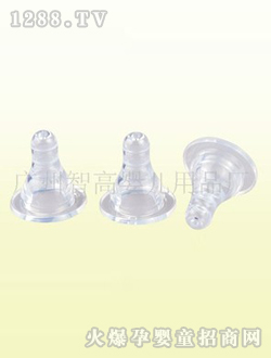 �Ǹ�Һ�w���z����