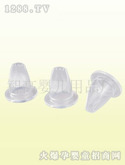 �Ǹ�Һ�w���z�^��֭����