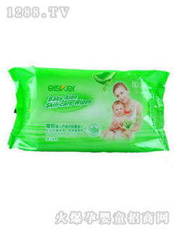 ���ǋ냺�����J�C�o�w����