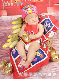 ���⌚�����ǔzӰ1_08