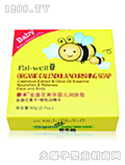 ��̽�K���냺���w��