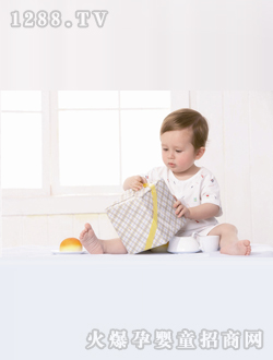 ��ľ����Ⱥ�ǅR�͋냺��(n��i)��