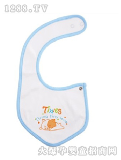 �����ް�ɫ�{(l��n)߅���·���