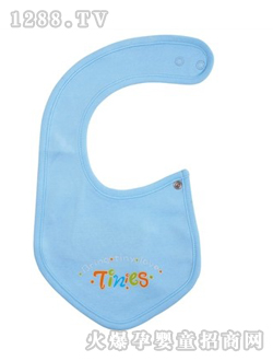 �������{(l��n)ɫ��ʽ���·���