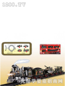 �H�Ӊ����S܊��܉����܇