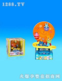 �H�Ӊ����SĦ��݆2܉��܇