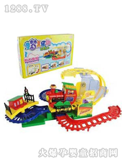 �H�Ӊ����S�����A܉��܇