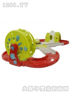 �H�Ӊ����S���L(f��ng)����܇