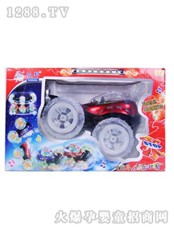 �H�Ӊ����SС���L����܇