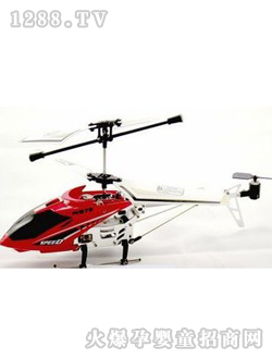 �H�Ӊ�(m��ng)���S�i�w����ֱ���C(j��)