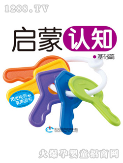 �����J(r��n)֪�x��