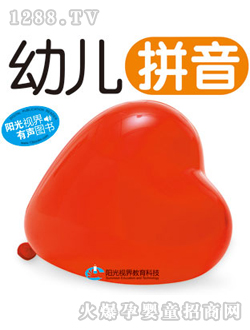 �׃�ƴ���x��