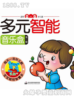 �J(r��n)֪��2���x��