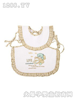 �ۼь��Ԛ���ʳ���