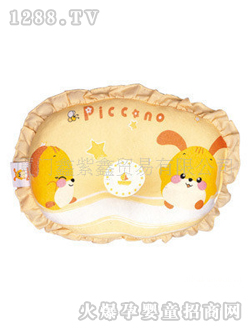 �ȿ��Z�냺������PO-1311