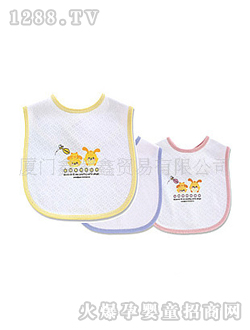 �ȿ��Z�냺����2103