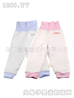 �ȿ��Z����ů�޲������o��ѝ