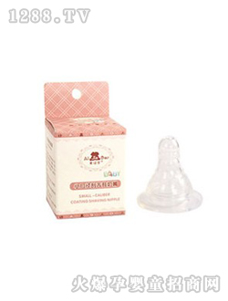 ��(��i)�ь�С�ڏ��ι���̦����