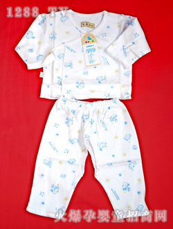 ���͘�(l��)�@ƫ�_(k��i)����