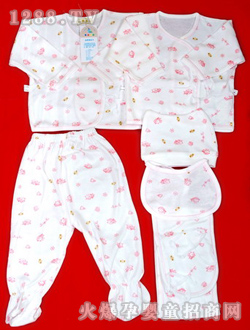 ���͘�(l��)�@�냺���b�����