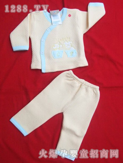 ���͘�(l��)�@�냺���b