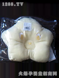 ���͘��@�������^