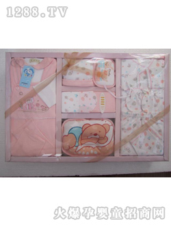 ���͘�(l��)�@�Y��9063