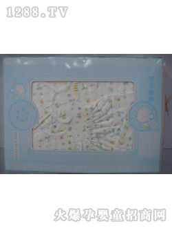 ���͘�(l��)�@�냺���b9066