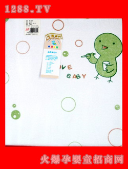 ���͘�(l��)�@�냺��|