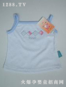 �����{ɫ���ɵ�������