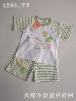 ����l�y���б�����b