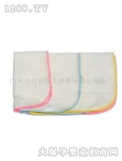 �ۋ�ʳ���냺���װ�