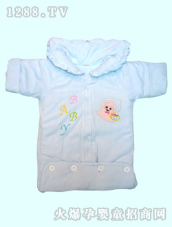 ��(��i)��ʽz�q����˯��