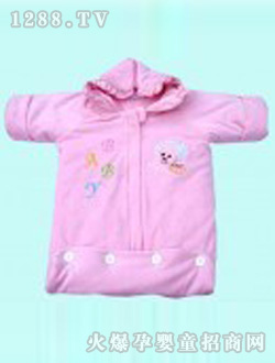 ��(��i)��ʽz�q�A��˯��