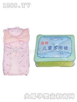 ��(��i)��ʋ냺���޶���˯���C��